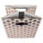 Mercer41 Decorative Bin-1114021622-1107816883