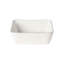 Livia Rectangle Stoneware Baker-366953384-394608447