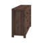 Commode 6 tiroirs Allysyn-1768713438