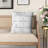 Atalia Stella Cotton Pillow Cover-787656522-787656521