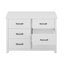 Commode double 6 tiroirs Walter-115333904