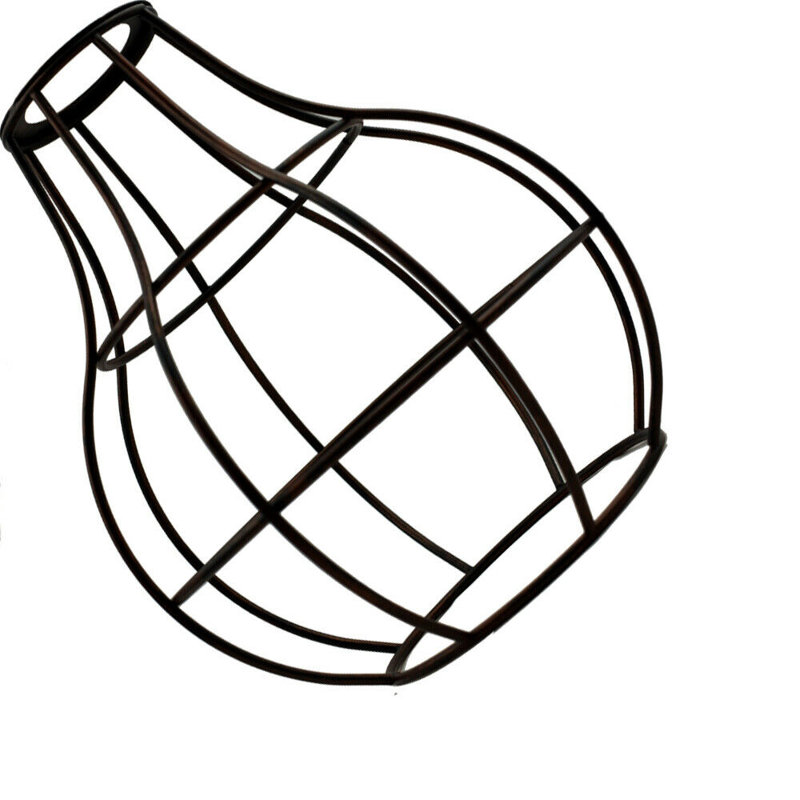 50.8 cm H Novelty Lamp Shade ( Uno )