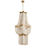 Estrella 3 - Light Chandelier