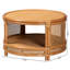 Table basse Atencio