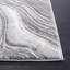 Tapis abstrait Meadow 500 Performance-1417659775