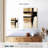 Neutral Earth Tones III