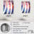 Rith Rectangle Mirror-2043851119