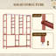 Storage Cabinet-1589133118