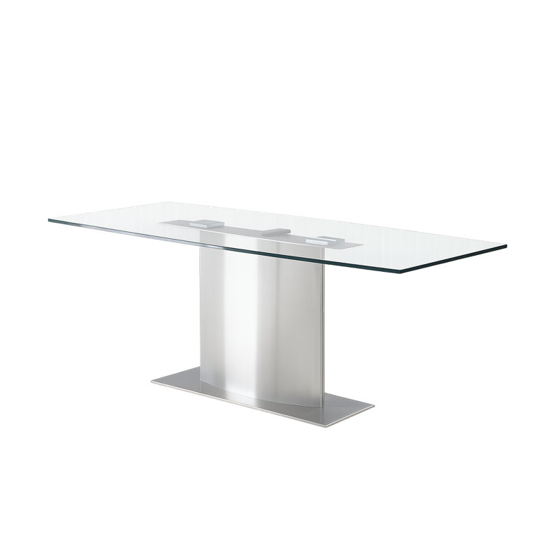 Table de salle à manger Lorenco