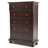 Aad Solid Wood 3 Piece Bedroom Set