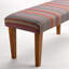 Chariton Upholstered Bench-1720091381