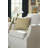 Erin & Ben Co Annie Club Chair