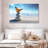 Butterfly Serenity-107699558