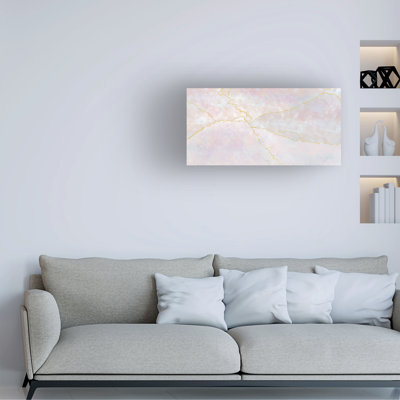 Modern & Contemporary