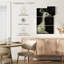 Paon blanc Brampt-108668531
