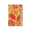 Impression sur toile, "Foragé trouvaille I" par Grace Popp-2072247114