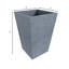 Kamarri Handmade Pot Planter-1693279374-1693279361