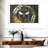 Bee Humble Bee True-107935056