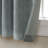 Donna Room Darkening Curtain Pair-1074621548-1074621551