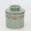 Butter Bell - Le pot à beurre original Butter Bell, Collection Antique, Embruns marins-1046914424