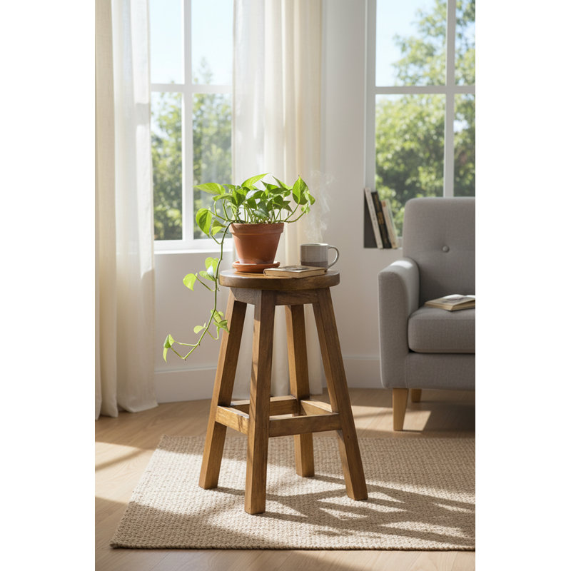 Plant Stand