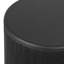 ROSENELL End Table-832404123