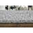 Buffkin Performance Viscose Indoor Rug-19185534