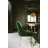 Pulse 16 Light Chandelier