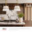 Oliver 1 - Light Single Pendant-66310955