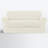 Pizarro Box Cushion Loveseat Slipcover-1232154971