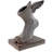 People Figurines & Sculptures