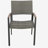 Luton Dining Chair