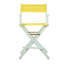 Chaise de réalisateur pliante 24 po-19623344-19623340