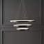 Lustre à 3 niveaux Meranda-74748112