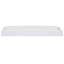 Evolur Changing Table Topper-36086408