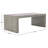Stanny Rectangle Coffee Table