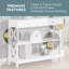 Console 39,5 po Aafko-1148402308-1081767470