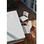 Audrey Armchair-96434055-96434056