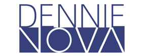 Logo DennieNova