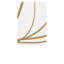 Lustre Lois-327566788-327566789-327566811