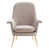 Pale Taupe is out of stock