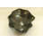 Black Sky Marble Centerpiece