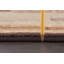 Tapis ivoire / beige-26909100