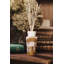 Diffuser 500ml-354337001-354336998