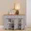 Maryhannah 115cm Sideboard-62320543-22804665