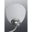 Lustre à niveaux 9 lumières Yakubu-50888235