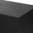 Zavien Accent Cabinet-245917037-233178033
