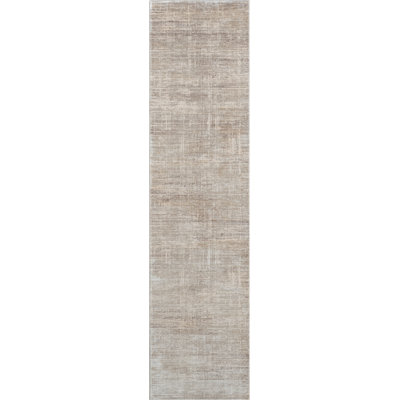 Echo Abstract Area Rug