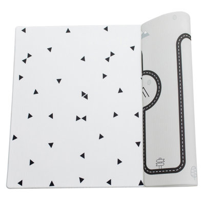 Tapis de jeu Ofie