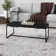 Boone Coffee Table